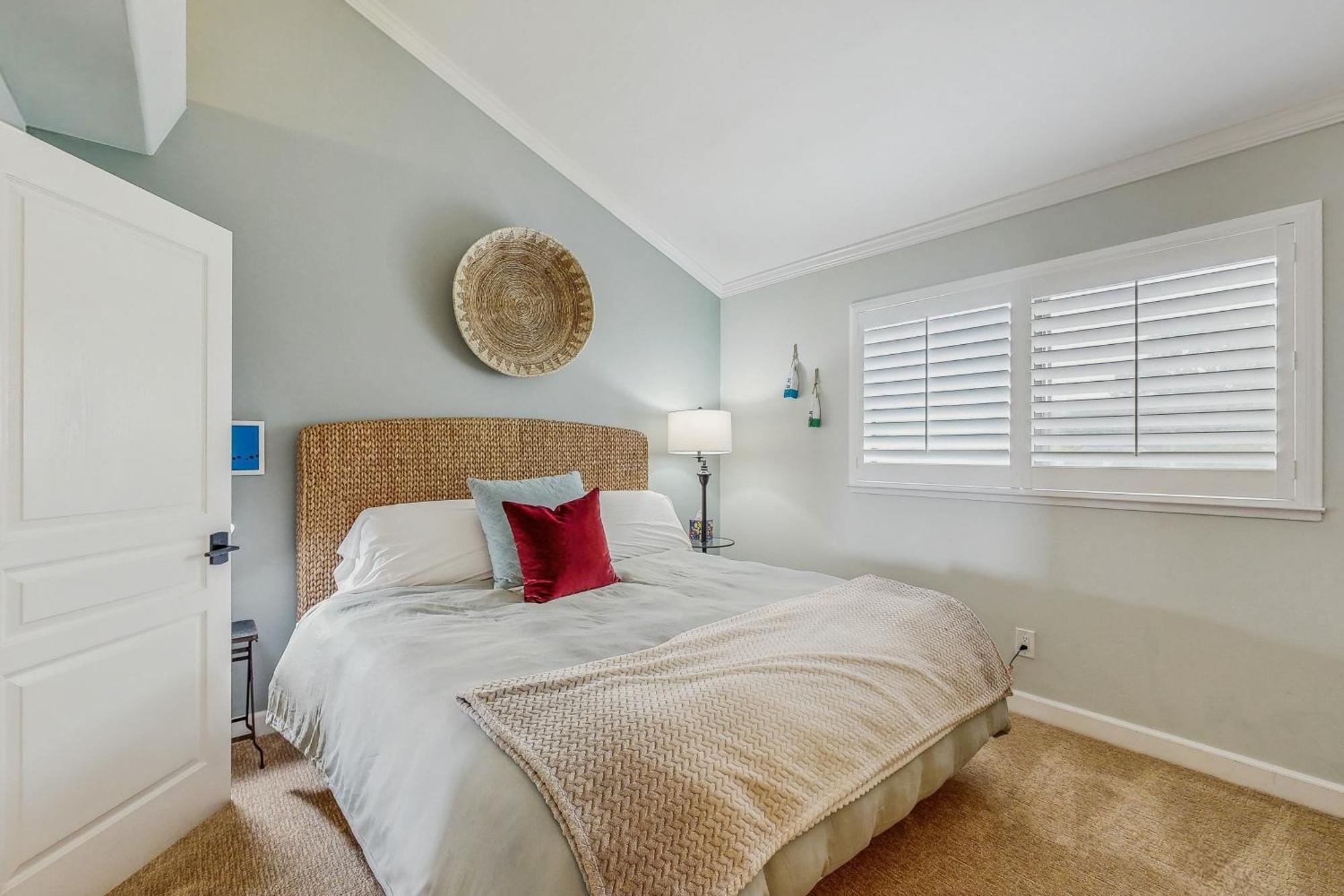 Seascape Sanctuary Apartamento Aptos Exterior foto